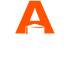 Dustrial logo