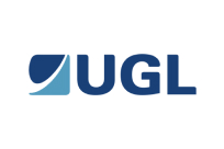 sponsored-img