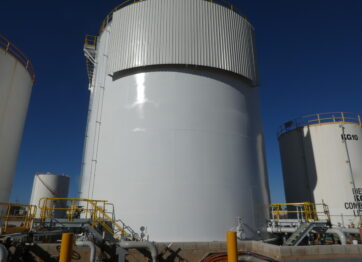 Kalgoorlie