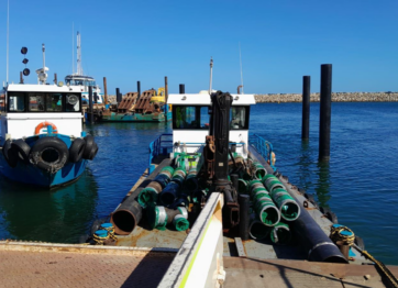 North Fremantle